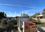 Resale - HOUSE -
ASPE - Inland