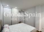 Wederverkoop - APPARTEMENT -
TORREVIEJA - Estacion de autobuses