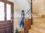 Wiederverkauf - HAUS -
TORREVIEJA - LOS BALCONES - LOS ALTOS