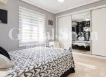 Resale - VILLA -
CIUDAD QUESADA - La Marquesa