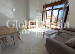 Wiederverkauf - WOHNUNG -
ALGORFA - LA FINCA GOLF / ALGORFA