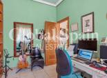 Revente - VILLA -
TORREVIEJA - La Mata