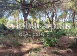 Venta - TERRENO -
CABO ROIG - Costa Blanca