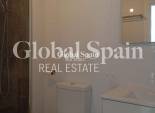 Wiederverkauf - VILLA -
DAYA VIEJA - Costa Blanca