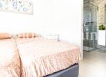 Resale - Quad House -
TORREVIEJA - Aguas Nuevas