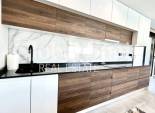 Revente - VILLA -
VILLAMARTÍN - Costa Blanca