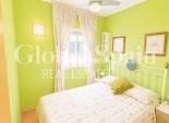 Revente - APPARTEMENT -
TORREVIEJA - Estacion de autobuses