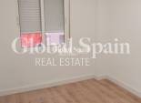 Venta - APARTAMENTO -
TORREVIEJA - Center