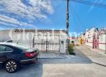 Venta - APARTAMENTO -
TORREVIEJA - La Siesta - El Salado - Torreta