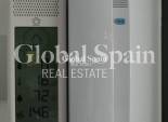 Revente - VILLA -
BENIJÓFAR - Costa Blanca