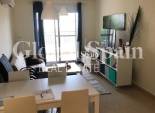 Long Term Rental - APARTMENT -
VILLAMARTÍN