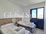 Wederverkoop - APPARTEMENT -
ORIHUELA COSTA - Los Altos *