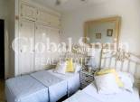 Revente - VILLA -
LAS RAMBLAS GOLF - Inland