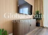Wederverkoop - APPARTEMENT -
TORREVIEJA - Torrevieja
