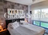 Venta - APARTAMENTO -
ORIHUELA COSTA - Costa Blanca