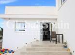 Resale - VILLA -
CIUDAD QUESADA