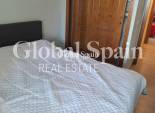 Resale - APARTMENT -
ORIHUELA COSTA - Dream Hills