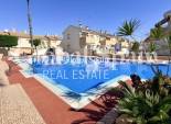 Venta - CASA -
TORREVIEJA - Costa Blanca