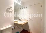 Wiederverkauf - VILLA -
CAMPOAMOR - Costa Blanca