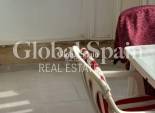 Wiederverkauf - PENTHOUSE -
TORREVIEJA - El Acequión - Los Náufragos