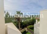 Wederverkoop - Appartement - Flat -
LAS COLINAS GOLF RESORT - Las Colinas Golf