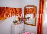 Venta - Apartamento - Piso -
CALPE - Calpe
