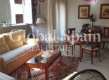 Wiederverkauf - WOHNUNG -
TORREVIEJA - Las Piscinas Naturales