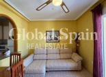 Wederverkoop - PENTHOUSE -
TORREVIEJA - Playa del Cura