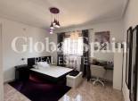 Revente - VILLA -
BENIJÓFAR - Costa Blanca