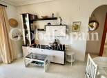 Resale - APARTMENT -
TORREVIEJA - La Mata