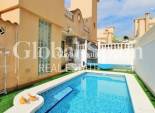 Venta - CASA -
VILLAMARTÍN - Costa Blanca