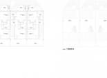 New Build - HOUSE -
TORREVIEJA - LOS BALCONES - LOS ALTOS