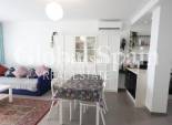 Venta - APARTAMENTO -
ORIHUELA COSTA - Costa Blanca