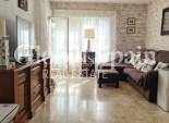 Odsprzedaż - WILLA  -
ORIHUELA COSTA - 