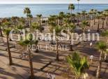 New Build - APARTMENT -
MIJAS - Hipódromo Costa del Sol