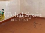 Revente - APPARTEMENT -
ORIHUELA COSTA - Los Almendros-la Florida