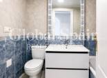Wederverkoop - APPARTEMENT -
ALGORFA - Inland