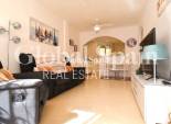 Venta - APARTAMENTO -
ORIHUELA COSTA - Playa Flamenca