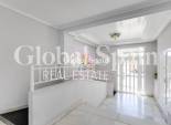 Resale - APARTMENT -
GUARDAMAR DEL SEGURA