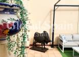 Resale - HOUSE -
LA FINCA GOLF - La Finca Golf