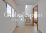 Nueva construcción  - VILLA -
SAN FULGENCIO - El Oasis