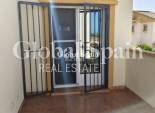 Revente - VILLA -
GUARDAMAR DEL SEGURA