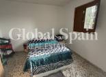Resale - HOUSE -
ORIHUELA - San Bartolomé