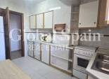 Wederverkoop - APPARTEMENT -
TORREVIEJA - Puerto Deportivo Marina Salinas