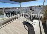 Venta - CASA -
VILLAMARTÍN