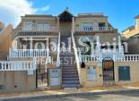 Resale - APARTMENT -
SAN MIGUEL DE SALINAS - Inland