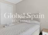 Venta - CASA -
ORIHUELA - Inland