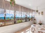 Wiederverkauf - WOHNUNG -
TORREVIEJA - La Mata