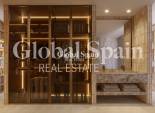 New Build - APARTMENT -
FUENGIROLA - Los Boliches