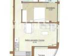 Wiederverkauf - WOHNUNG -
TORREVIEJA - Costa Blanca